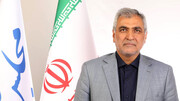 نوسانات نرخ ارز، تورم و گرانی باید چاره اندیشی شود