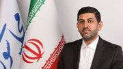 لزوم کنترل قیمت ارز، حفظ ارزش پول ملی و تثبیت قیمت کالاها