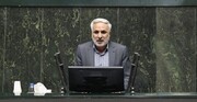 یک نماینده مجلس از ضرورت اجرای «آزمون وسع» برای شناسایی یارانه‌بگیران واقعی خبر داد
