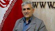 مردم خواستار تحقق عملی خواسته‌های خود هستند