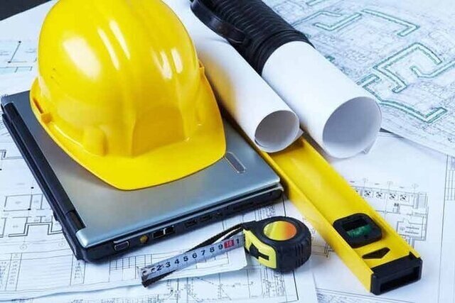 مجلس با کلیات طرح اصلاح موادی از قانون نظام مهندسی موافقت کرد