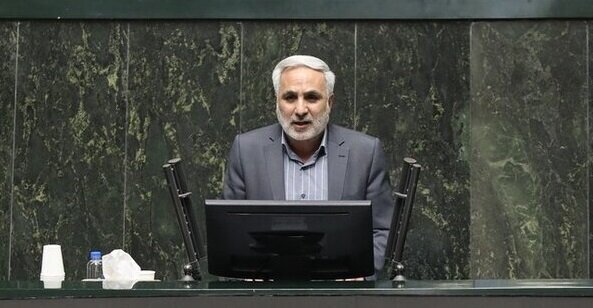 یک نماینده مجلس از ضرورت اجرای «آزمون وسع» برای شناسایی یارانه‌بگیران واقعی خبر داد