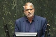 مسئولان، اجازه ندهند مطالبات به حق مردم بر زمین بماند