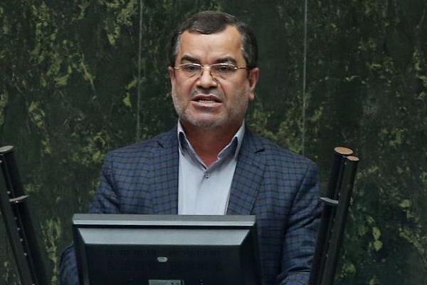 انکار یک نماینده پس از مصاحبه جنجالی/ پایگاه خبری نمایندگان برای اثبات اظهارات احمدی سنگر، فایل صوتی را منتشر کرد
