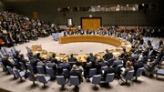 نشست اضطراری شورای امنیت؛ درخواست برای پایان تجاوزات به لبنان