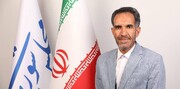 تشکیل کارگروه بازنگری دهک‌بندی یارانه‌ها با مهلت دو تا سه‌ماهه برای اصلاح دستورالعمل‌ها