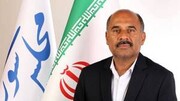 برخورد قاطع سازمان تعزیرات با محتکران کالاهای اساسی