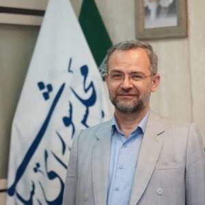 اختصاص یک درصد مالیات کارخانه‌های موادغذایی، جهت بهبود تغذیه مناطق کم برخوردار 
