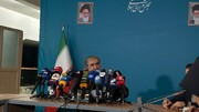 ۴۹ درصد فراخوان‌های دشمن در توییتر انجام شد/ آسیب به ۳ هزار و ۷۰۹ نفر از نیروهای انتظامی و عناصر موثر در امنیت