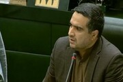 بررسی موضوع افزایش قیمت برخی اقلام دارویی/ اصلاح ابلاغیه بیمه، مشکل افزایش قیمت دارو را تا حد زیادی حل کرد