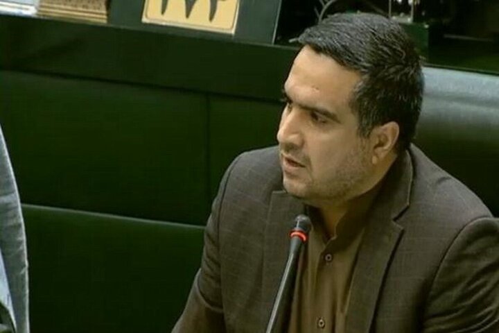 تکذیب شایعه قطع درمان کارگران/ تشکیل کمیته ویژه برای نظارت بر مراکز تأمین اجتماعی