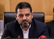 عظیمی‌راد: تعیین تکلیف معلمان حق‌التدریس آزاد وارد مرحله نهایی شد