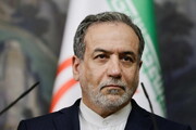 میراث دیپلماسی رهبر شهید