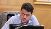 یزدیان: مجلس در شرایط بحرانی هم تعطیل نمی‌شود + جزئیات مصوبه جدید