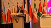بصیرت مردم، پروژه بی‌ثبات‌سازی دشمن را شکست داد