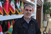 تصویب ۳ پیشنهاد راهبردی ایران در بیانیه اجلاس مجمع مجالس آسیایی