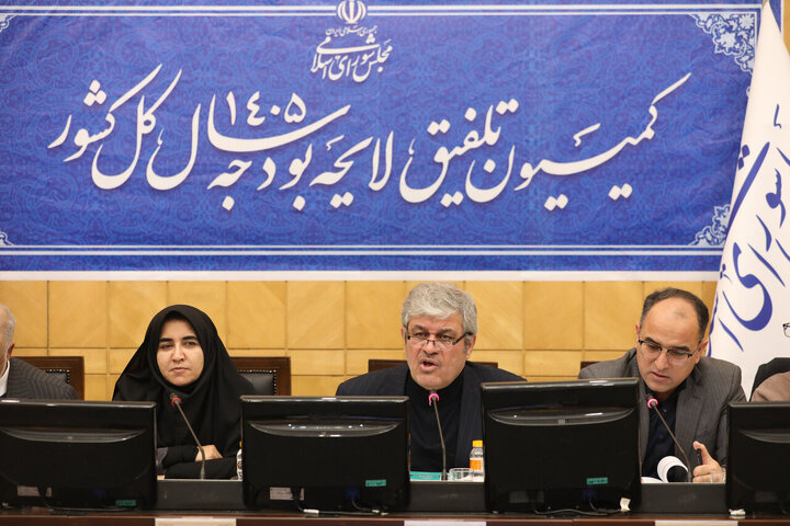 افزایش وام‌های فرزندآوری، اشتغال و ازدواج با ۲ شرط مهم در سال پیش‌رو