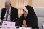 دستاوردهای سفر بحرین/از ریاست بر مجالس آسیا تا تشریح ابعاد فتنه‌های داخلی