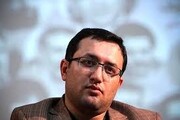 آشوب داخلی؛ جاده‌صاف‌کن حمله نظامی