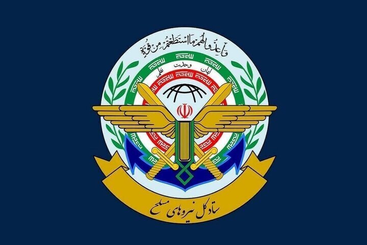 افزایش حقوق نیروهای مسلح ضروری است/ پیگیری دولت برای تأمین منابع در لایحه اصلاحی/ 
افزایش حقوق نیروهای مسلح در راه است؟