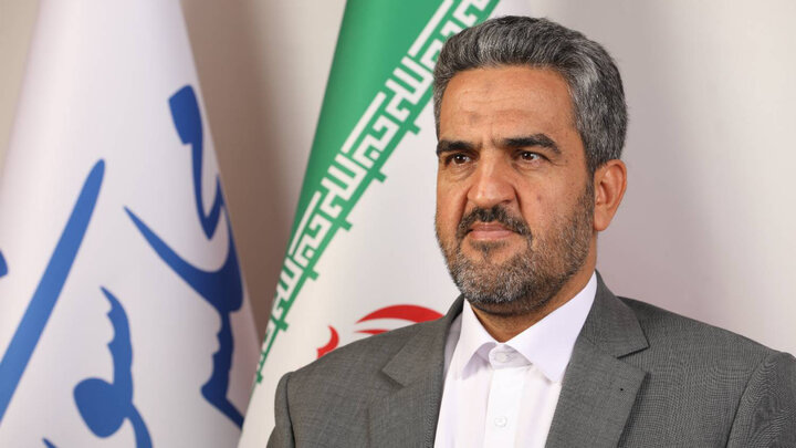 بخشی دستجردی: افزایش نرخ سود بانکی نه‌تنها تورم را مهار نمی‌کند، بلکه آن را تشدید می‌کند