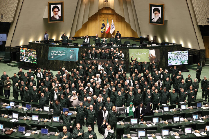 صحن۶