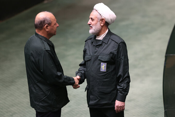 صحن۶