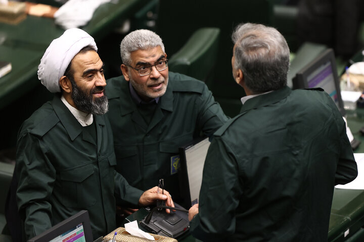 صحن۶