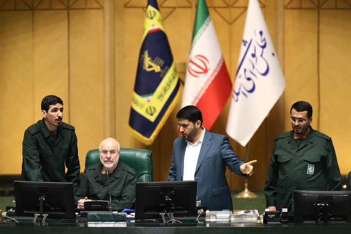 صحن۶