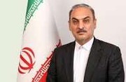 خودروی ریالی، قیمت دلاری