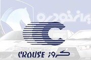 عدم رعایت مناسبات قانونی در واگذاری ایران‌خودرو