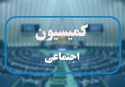 اعطای تسهیلات کمکی کمیته امداد به ۳۰ درصد از صاحبان مشاغل آسیب‌دیده از جنگ / رایزنی کمیسیون اجتماعی مجلس با دولت جهت تأمین بیمه بیکاری کارگران فولاد