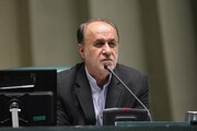 پاسخ حاجی بابایی به وزیر جنگ آمریکا: عصر حجر جایی در تاریخ ما ندارد