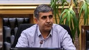 مجلس کمیته ویژه تثبیت قیمت کالاهای اساسی تشکیل داد / قیمت‌ها در سال آینده ثابت می‌ماند