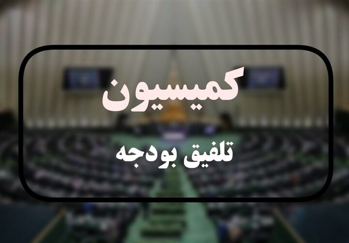 تعیین مبلغ وام ازدواج و فرزندآوری به کمیسیون تلفیق ارجاع شد