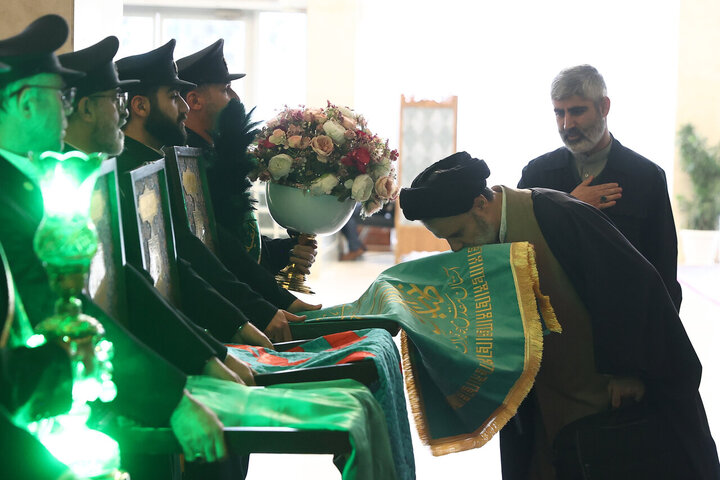 صحن7