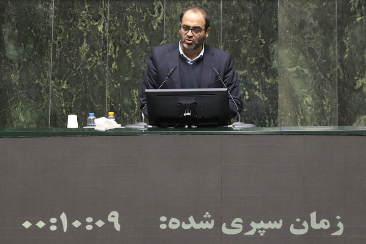 صحن7