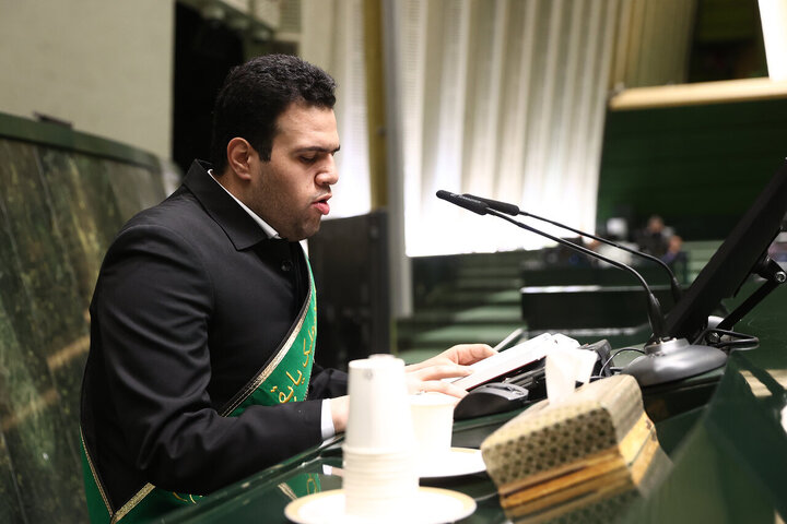 صحن7