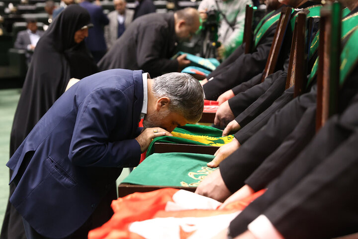 صحن7