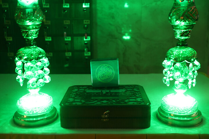 صحن7
