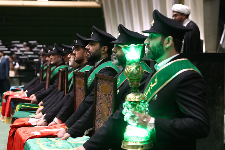 صحن7