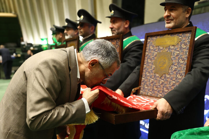 صحن7
