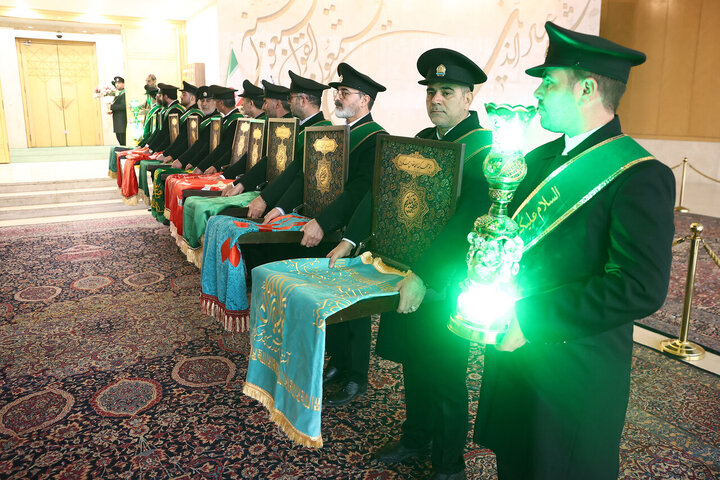 صحن7