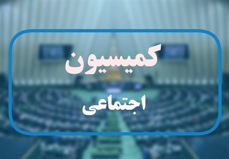 ارجاع لایحه ایثارگران ظرف یک هفته به مجلس/ قول حل مشکل خودرو جانبازان