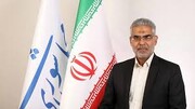 هشدار یک نماینده مجلس درباره بازنگشت ۱۳۰ میلیارد دلار ارز به چرخه رسمی اقتصاد