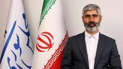 بیگدلی: عدالت با اعدام مجرم تمام نمی‌شود/ پول مردم را طبق قراردادهای جدید بازگردانید