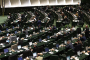 فراکسیون نظارت بر صنعت آب و برق: حمله به مخزن آب در بخش بمانی، جنایت جنگی است