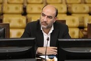 امنیت پایدار در گروی معیشت و هم‌صدایی قواست/ میدان و دیپلماسی باید در خدمت سفره مردم باشند