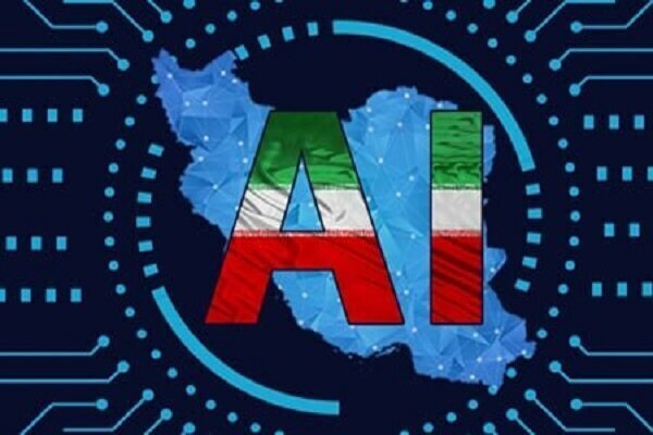 سهم ۳ درصدی دولت از درآمد هوش مصنوعی در بودجه ۱۴۰۵ تصویب شد