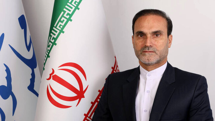 قاسمی: آمریکا جز زبان زور چیزی نمی‌فهمد / پاسخ‌های کوبنده نیروهای مسلح، مقتدر بودن ایران را ثابت کرد